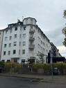 Foto - Attraktive Eigentumswohnung – direkt Ecke Grafenberger Allee