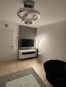 Foto - 3 Zimmer Etagenwohnung in Düsseldorf