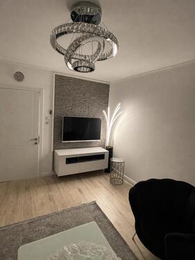 Foto - 3 Zimmer Etagenwohnung in Düsseldorf
