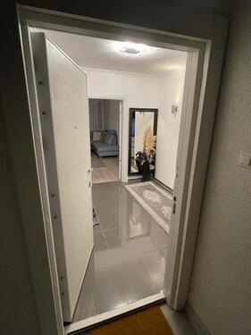 Foto - Etagenwohnung in Düsseldorf zum Kaufen