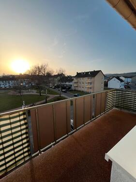 Foto - Wohnung 3 ZKB in 55765 Birkenfeld