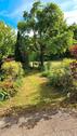 Foto - EG-Wohnung, Garten, 2-Zimmer+Souterrain zu vermieten in Olching