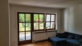 Foto - 3 Zimmer Erdgeschoßwohnung zur Miete in Fürstenfeldbruck