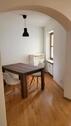 Foto - 3 Zimmer Erdgeschoßwohnung in Fürstenfeldbruck