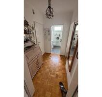 Schönes 1 Zimmer Single Apartment in Wichlinghofen mit Balkon - Dortmund Hörde