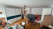 Foto - 1 Zimmer Etagenwohnung in Dortmund