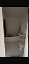 Foto - Nachmieter - 305,00&nbsp;EUR Kaltmiete, ca.&nbsp; 31,20&nbsp;m&sup2;