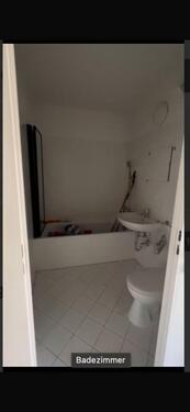 Foto - Nachmieter - 305,00&nbsp;EUR Kaltmiete, ca.&nbsp; 31,20&nbsp;m&sup2;