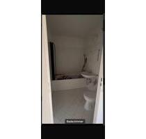 Nachmieter - 305,00&nbsp;EUR Kaltmiete, ca.&nbsp; 31,20&nbsp;m&sup2; in Halle (Saale) (PLZ: 06120) Dölau