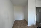 Foto - 1 Zimmer Etagenwohnung zur Miete in Halle (Saale)