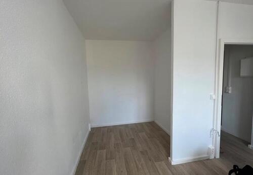 Foto - 1 Zimmer Etagenwohnung zur Miete in Halle (Saale)