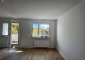 Foto - 1 Zimmer Etagenwohnung in Halle (Saale)