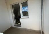 Foto - Etagenwohnung in Halle (Saale) zur Miete