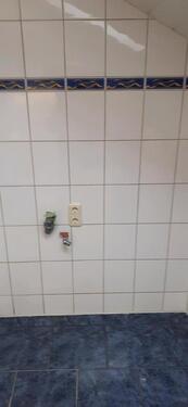 Foto - Erdgeschoßwohnung in Südbrookmerland zur Miete