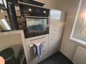 Foto - Etagenwohnung in Braunschweig zur Miete