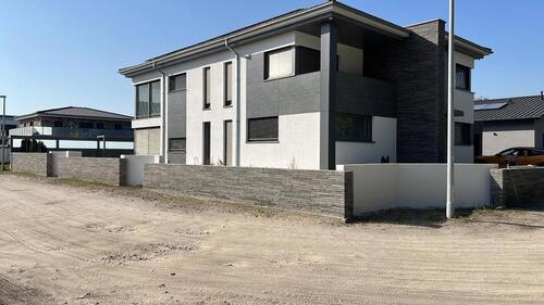 Foto - 8 Zimmer Einfamilienhaus zum Kaufen in Gifhorn