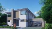 Foto - 8 Zimmer Einfamilienhaus in Gifhorn