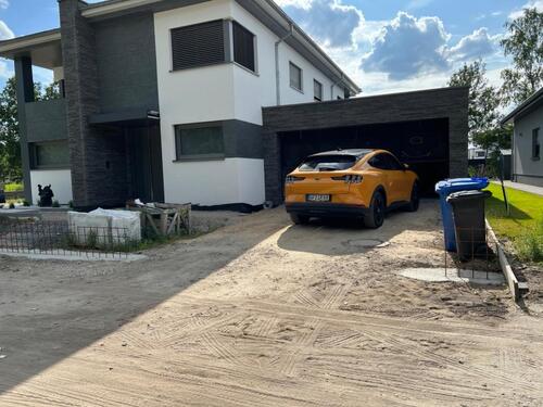 Foto - Einfamilienhaus in Gifhorn zum Kaufen