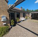 Foto - 3 Zimmer Doppelhaushälfte zum Kaufen in Bornhöved