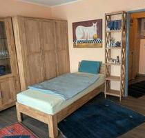 Appartement mit Thermenblick in Bad Füssing