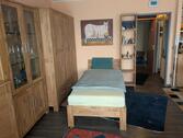 Foto - 1 Zimmer Etagenwohnung zum Kaufen in Bad Füssing