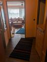 Foto - Etagenwohnung in Bad Füssing zum Kaufen