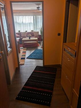 Foto - Etagenwohnung in Bad Füssing zum Kaufen