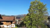 Foto - Helle 2-Zimmer-Eigentumswohnung (50 m2) mit Balkon, Garage