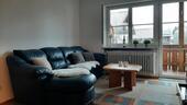 Foto - 2 Zimmer Etagenwohnung in Sonthofen