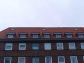Foto - Eigentumswohnung in Cuxhaven, über 2 Etagen
