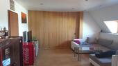 Foto - 3 Zimmer Dachgeschoßwohnung zum Kaufen in Cuxhaven