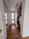 Foto - 5 Zimmer Maisonettenwohnung in Detmold