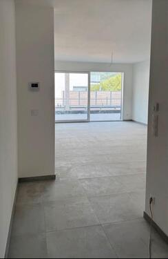 Foto - Erdgeschoßwohnung in Haßmersheim zum Kaufen