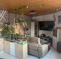 Helle 2-Zimmerwohnung in Riedstadt