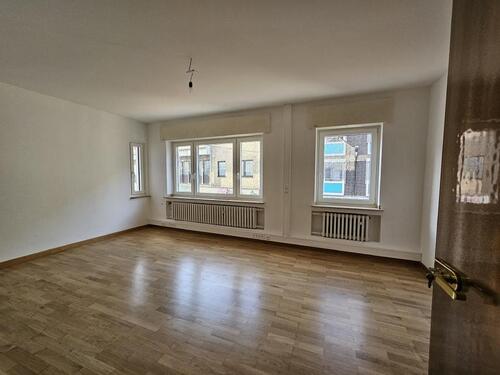Foto - Bürofläche in 1 A Lage inmitten des Zentrums von Gütersloh