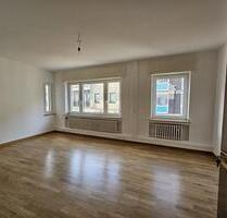 Bürofläche in 1 A Lage inmitten des Zentrums von Gütersloh