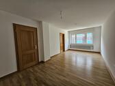 Foto - andere in Gütersloh