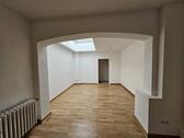 Foto - andere in Gütersloh zur Miete