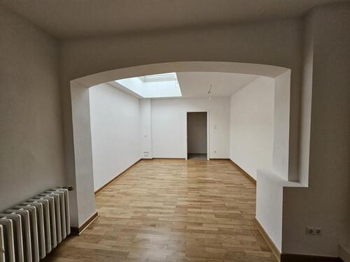 Foto - andere in Gütersloh zur Miete