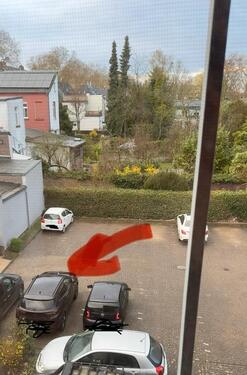 Foto - Stellplatz in Krefeld zu vermieten