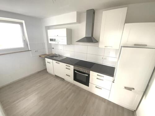 Foto - Demnächst frei! 3-Zimmer-Wohnung in Marl