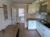 Foto - 2-Zimmer Souterrain Wohnung - 650,00 EUR Kaltmiete,