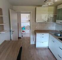2-Zimmer Souterrain Wohnung - 650,00 EUR Kaltmiete, in Springe (PLZ: 31832)