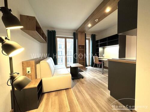 Foto - 1 Zimmer andere zur Miete in Dresden