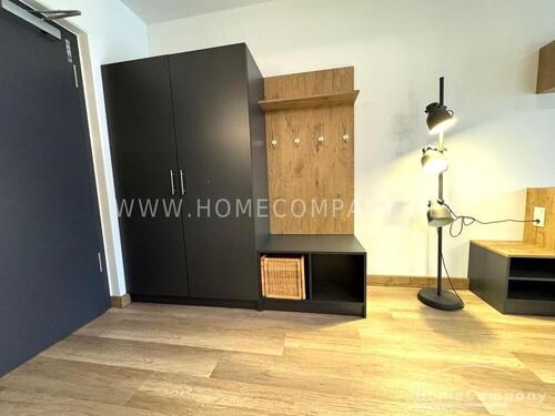 Foto - 1 Zimmer andere in Dresden