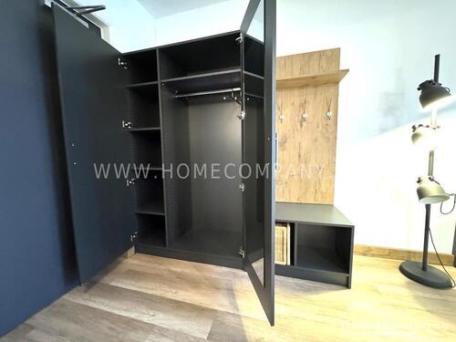 Foto - andere in Dresden zur Miete