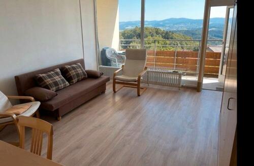 Foto - Etagenwohnung zum Kaufen in Freyung