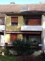 Foto - Einfamilienhaus zum Kaufen in Verden (Aller)