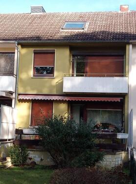 Foto - Einfamilienhaus zum Kaufen in Verden (Aller)