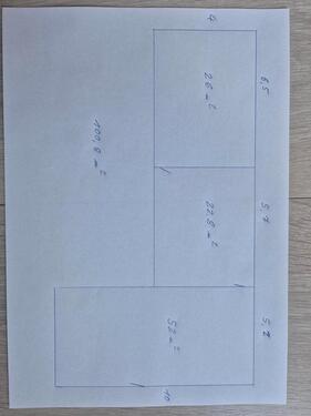 Foto - Büroräume oder Lager zu Vermieten